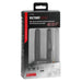 Lampa 91623 Victory Rear, indicatori di direzione a led e luce di posizione/stop posteriori - 12V LED - immagine 3