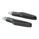 Lampa 91623 Victory Rear, indicatori di direzione a led e luce di posizione/stop posteriori - 12V LED - immagine 2