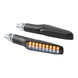 Lampa 91624 Victory Front, indicatori di direzione a led e luce di posizione anteriori - 12V LED