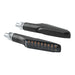 Lampa 91624 Victory Front, indicatori di direzione a led e luce di posizione anteriori - 12V LED - immagine 2