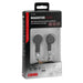 Lampa 91625 Magnifier Rear, indicatori di direzione a led e luce di posizione/stop posteriori - 12V LED - immagine 3