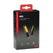 Lampa 91627 Nail, indicatori di direzione a led - 12V LED - immagine 2