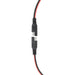 Amperomatic Bike, caricabatteria intelligente, 6/12V - 1A