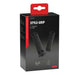 Lampa Style-Grip manopole universali - Nero - dettaglio 2