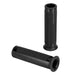 Lampa Style-Grip manopole universali - Nero