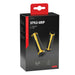 Lampa Style-Grip manopole universali - Oro - dettaglio 1