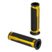Lampa Style-Grip manopole universali - Oro