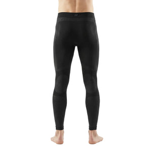 Leggings leggero