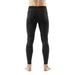 Leggings leggero