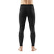 Leggings leggero