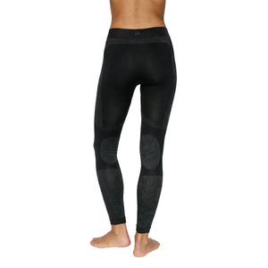 Leggings leggero
