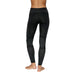Leggings leggero