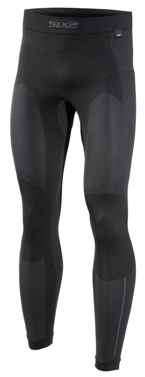 Leggings leggero