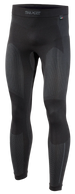 Leggings leggero