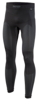 Leggings leggero