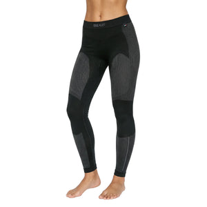 Leggings leggero