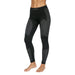 Leggings leggero