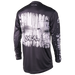 O'Neal maglietta cross ELEMENT bambino RANCID nero/grigio - immagine 2