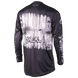 O'Neal maglietta cross ELEMENT bambino RANCID nero/grigio - immagine 2
