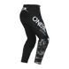 O'Neal pantaloni cross ELEMENT bambino ATTACK nero/bianco - immagine 2