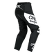 O'Neal pantaloni cross ELEMENT WARHAWK nero/bianco - immagine 2