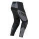 O'Neal pantaloni cross ELEMENT bambino RACEWEAR nero/grigio - immagine 2