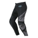 O'Neal pantaloni cross ELEMENT bambino RACEWEAR nero/grigio
