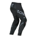 O'Neal pantaloni cross ELEMENT BRAND nero/grigio - immagine 2