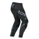 O'Neal pantaloni cross ELEMENT BRAND nero/grigio - immagine 2