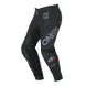 O'Neal pantaloni cross ELEMENT BRAND nero/grigio