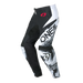 O'Neal pantaloni cross ELEMENT ROLLER nero/bianco