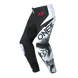 O'Neal pantaloni cross ELEMENT ROLLER nero/bianco