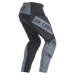 O'Neal pantaloni cross ELEMENT RACEWEAR E028 RACEWEAR nero/grigio - immagine 2