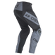 O'Neal pantaloni cross ELEMENT RACEWEAR E028 RACEWEAR nero/grigio - immagine 2