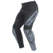 O'Neal pantaloni cross ELEMENT RACEWEAR E028 RACEWEAR nero/grigio