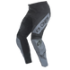 O'Neal pantaloni cross ELEMENT RACEWEAR E028 RACEWEAR nero/grigio