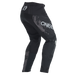 O'Neal pantaloni cross ELEMENT ACID nero/grigio - immagine 2
