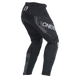 O'Neal pantaloni cross ELEMENT ACID nero/grigio - immagine 2