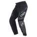 O'Neal pantaloni cross ELEMENT ACID nero/grigio