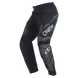O'Neal pantaloni cross ELEMENT ACID nero/grigio