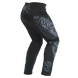 O'Neal pantaloni cross ELEMENT RANCID nero/grigio - immagine 2