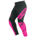 O'Neal pantaloni cross ELEMENT donna RACEWEAR nero/rosa