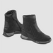 Forma EXPLORER Dry - coppia