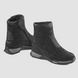 Forma EXPLORER Dry - coppia