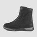 Forma EXPLORER Dry