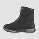 Forma EXPLORER Dry