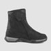 Forma EXPLORER Dry