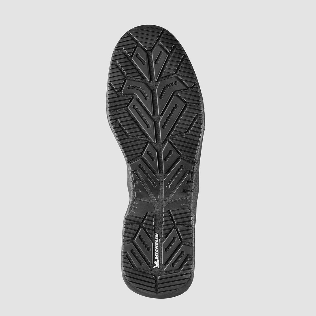 Forma EXPLORER Dry