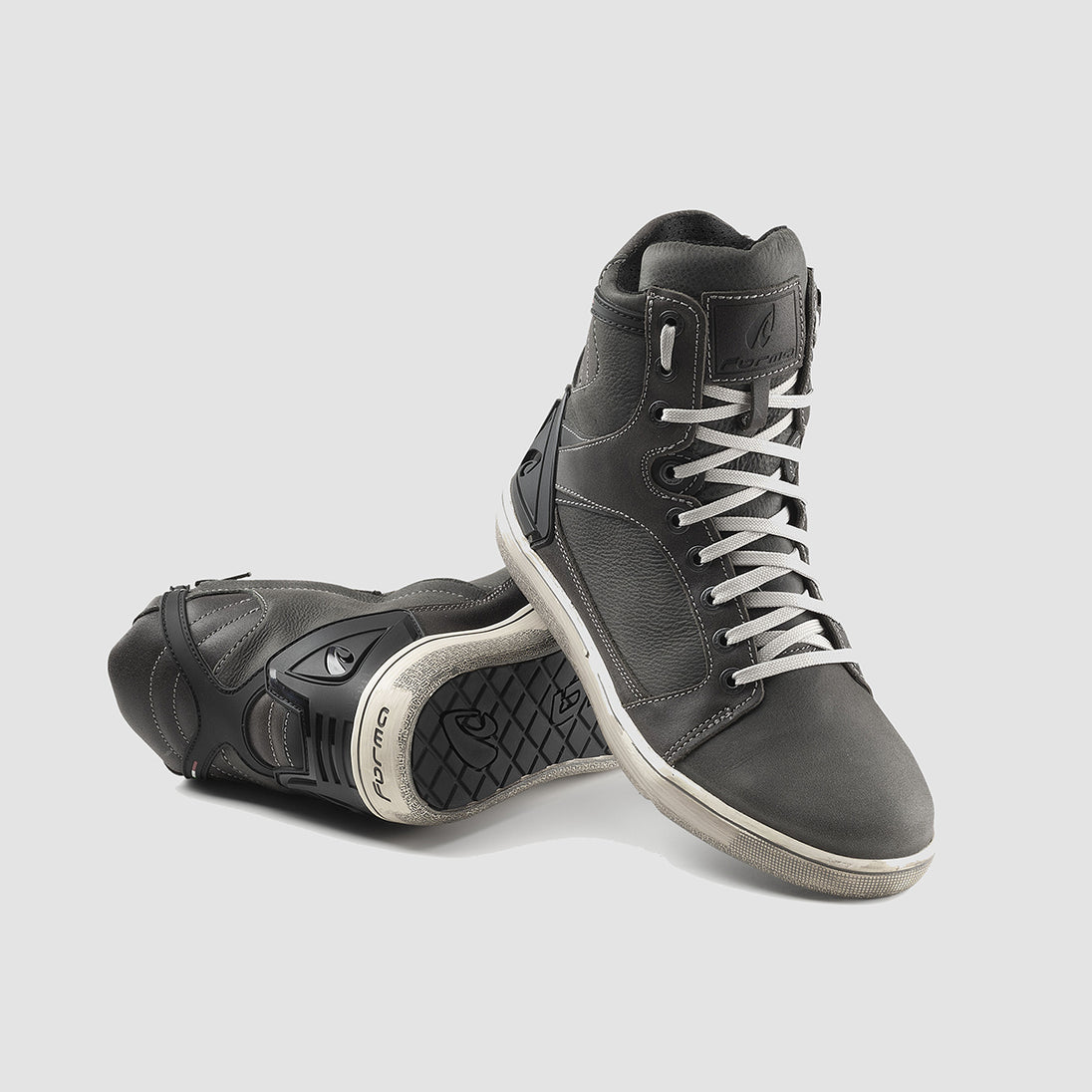 Forma HYPER Dry - coppia