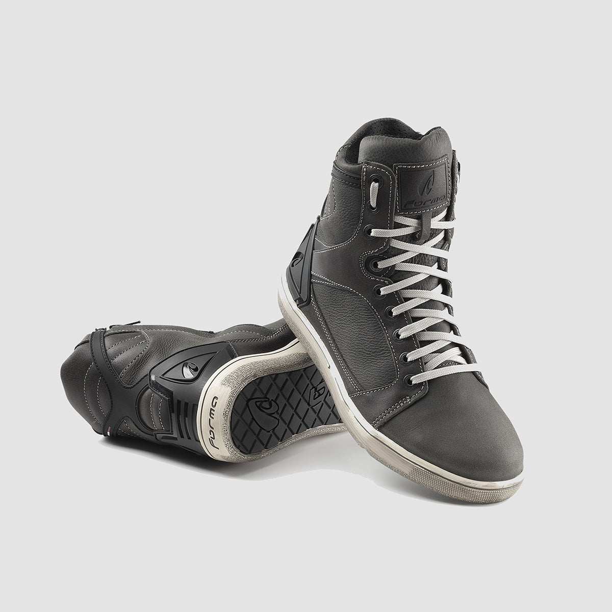 Forma HYPER Dry - coppia